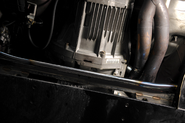 120103 GT-L DSC_0434.jpg